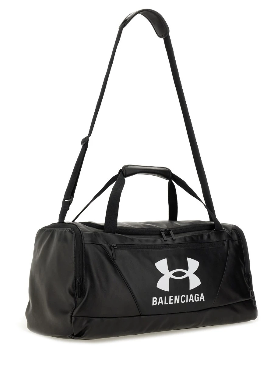 "UNDER ARMOUR" DUFFLE BAG.webp