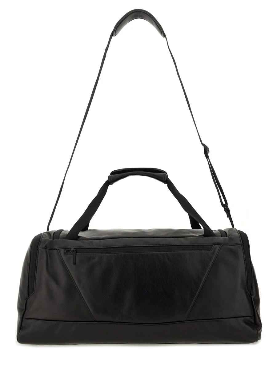 "UNDER ARMOUR" DUFFLE BAG.webp