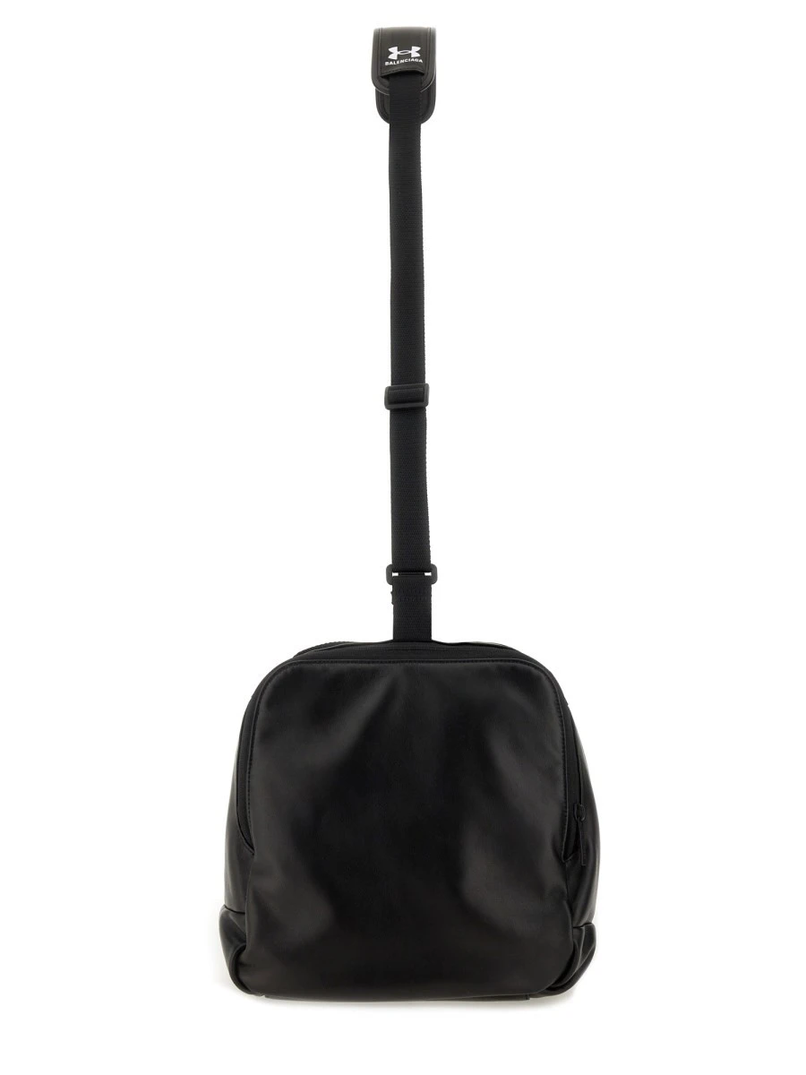 "UNDER ARMOUR" DUFFLE BAG.webp
