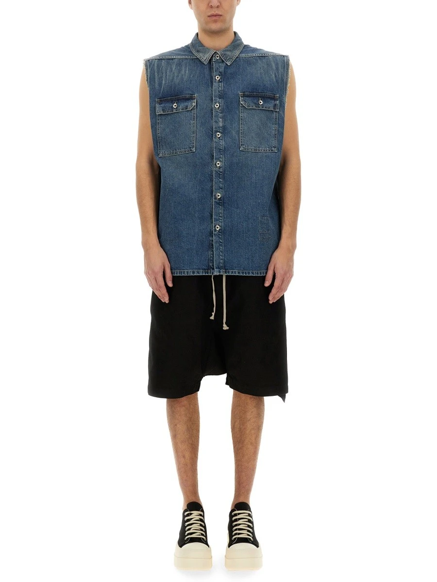 OUTERSHIRT JUMBO TOMMY.webp