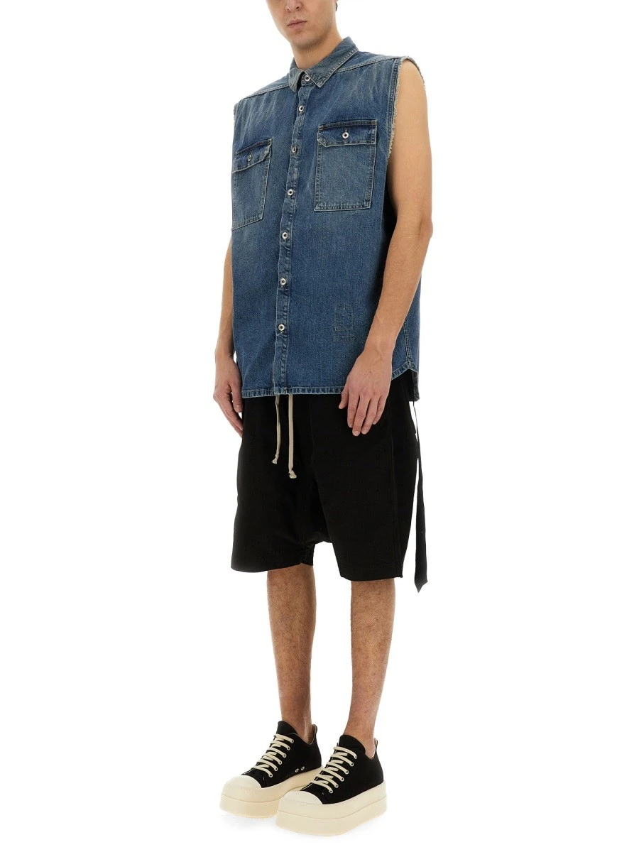 OUTERSHIRT JUMBO TOMMY.webp