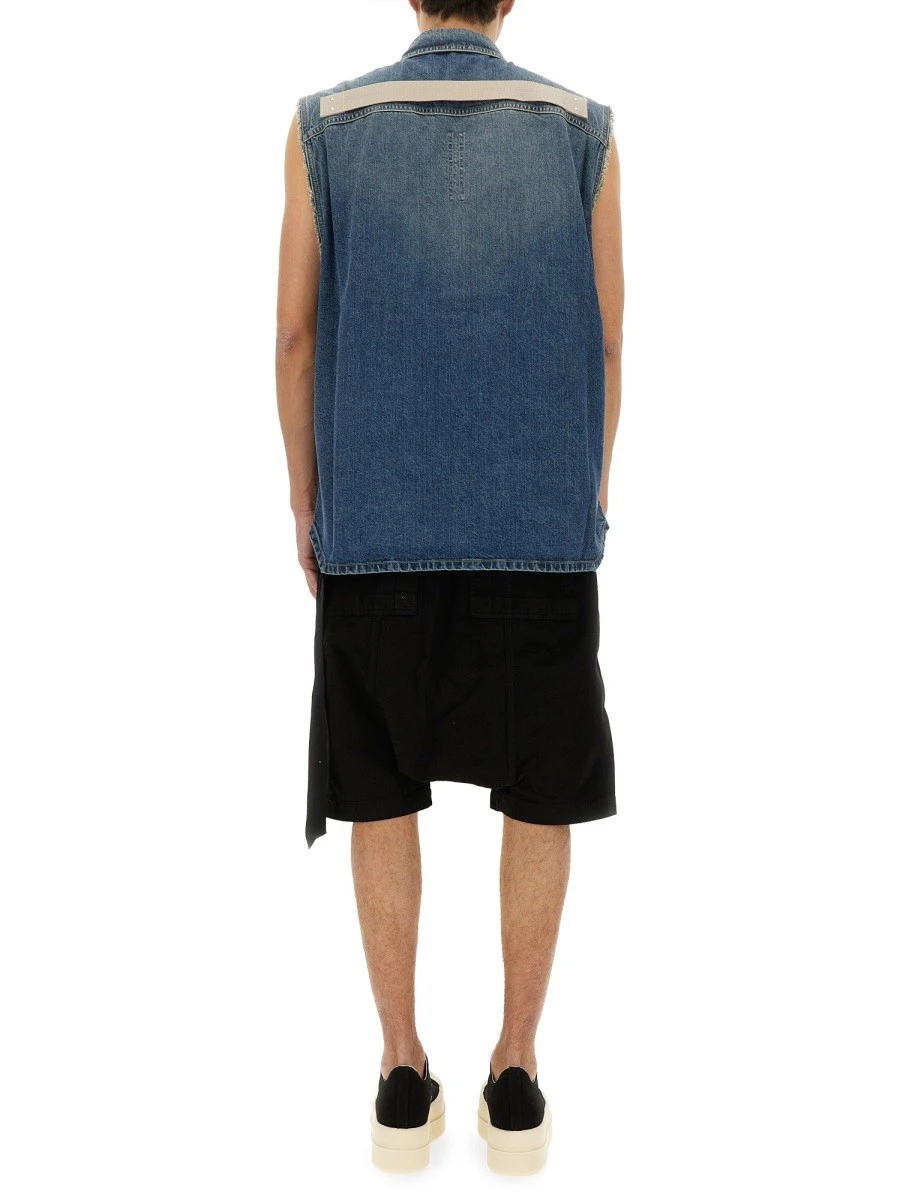 OUTERSHIRT JUMBO TOMMY.webp