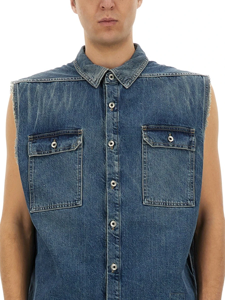 OUTERSHIRT JUMBO TOMMY.webp