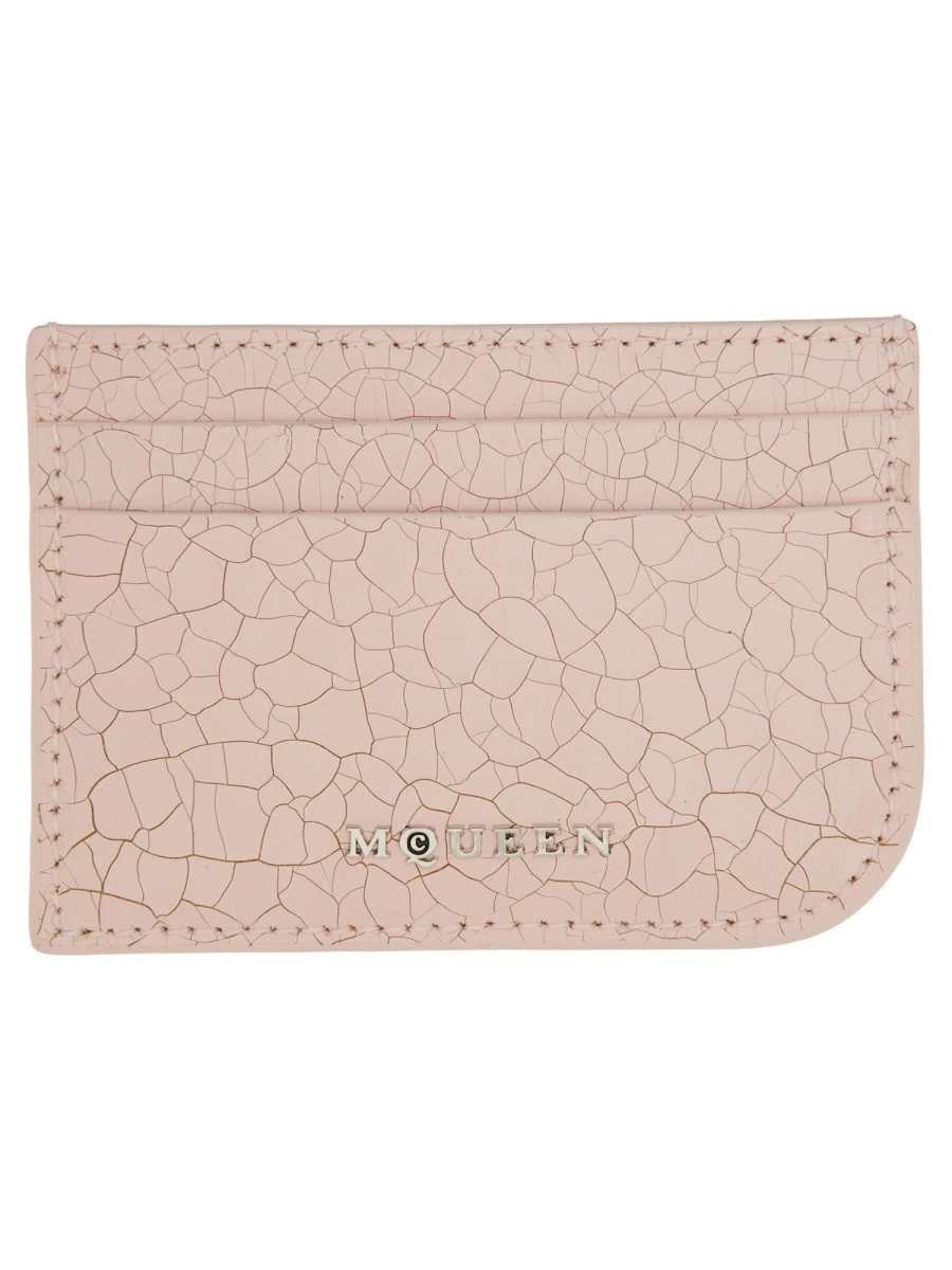 LEATHER CARD HOLDER.webp