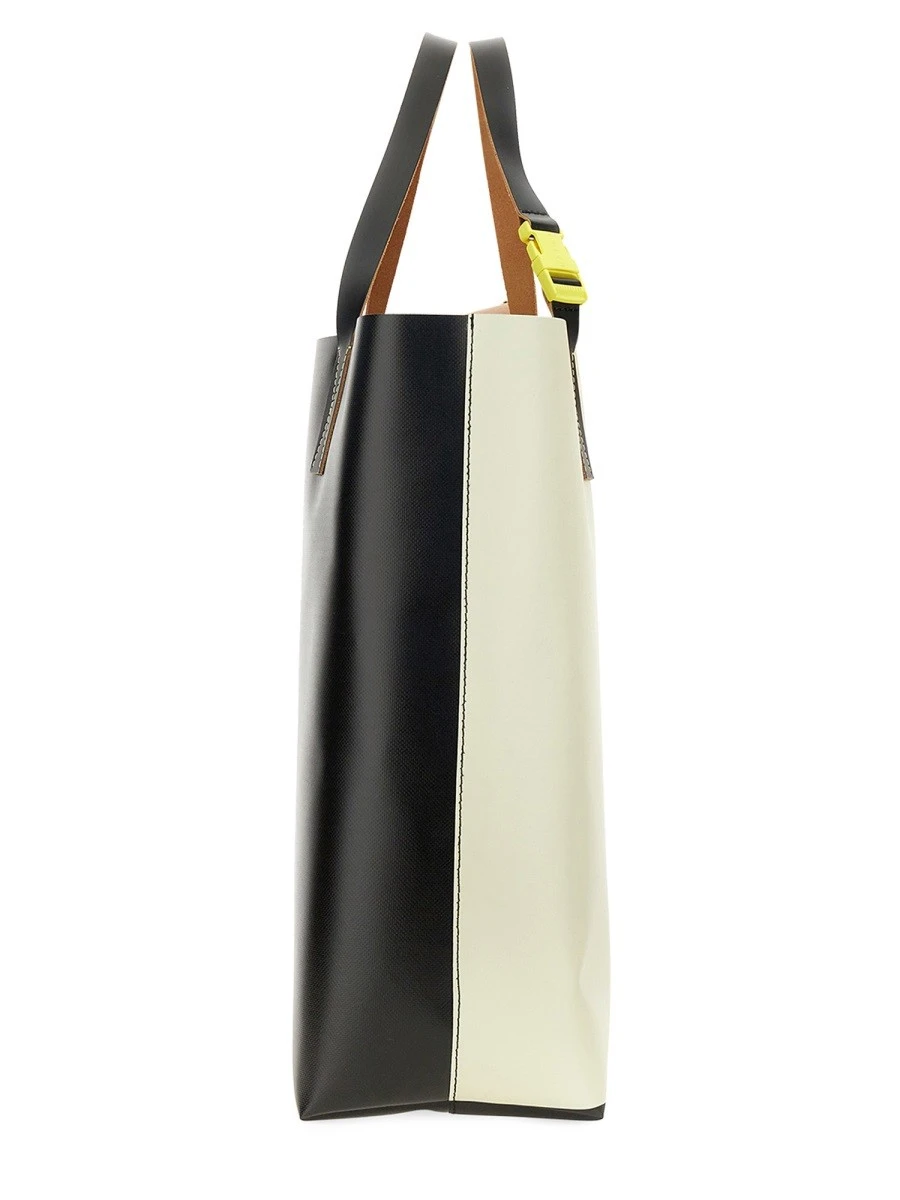 "TRIBECA" SHOPPING BAG.webp