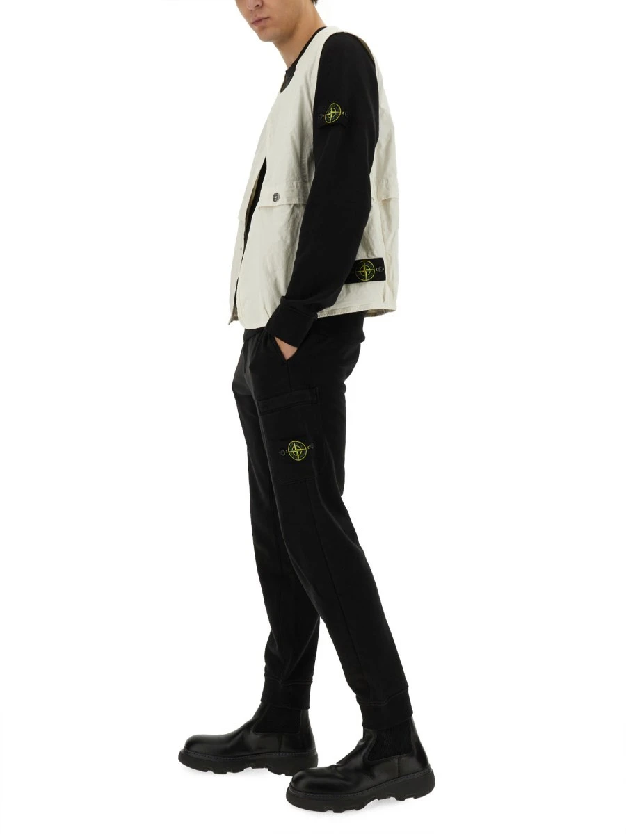 VESTS WITH LOGO.webp