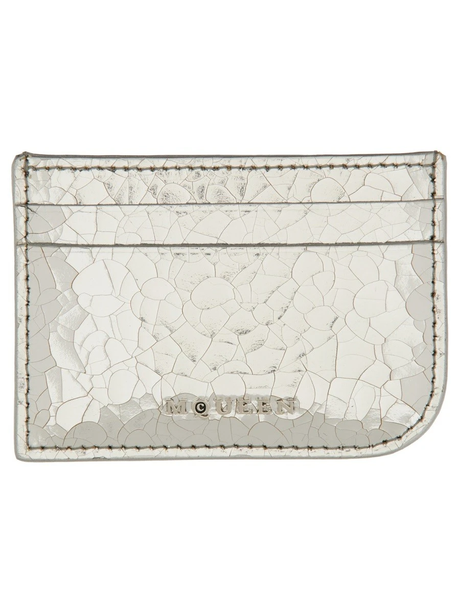 LEATHER CARD HOLDER.webp