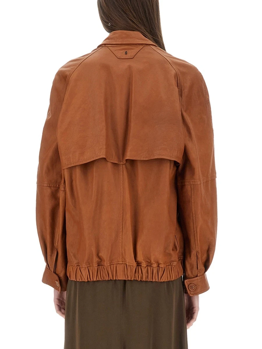 LEATHER JACKET.webp