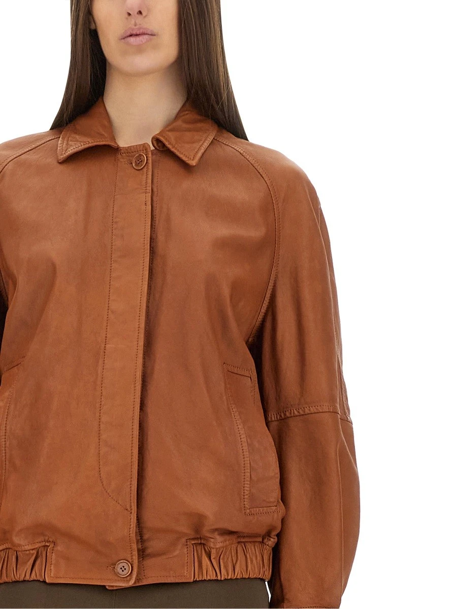 LEATHER JACKET.webp