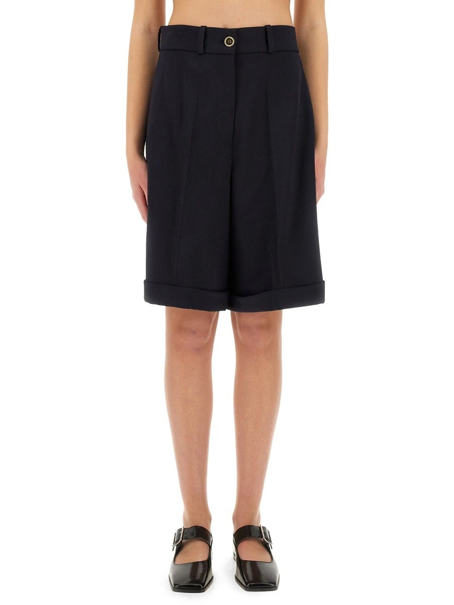 WOOL BERMUDA SHORTS.webp