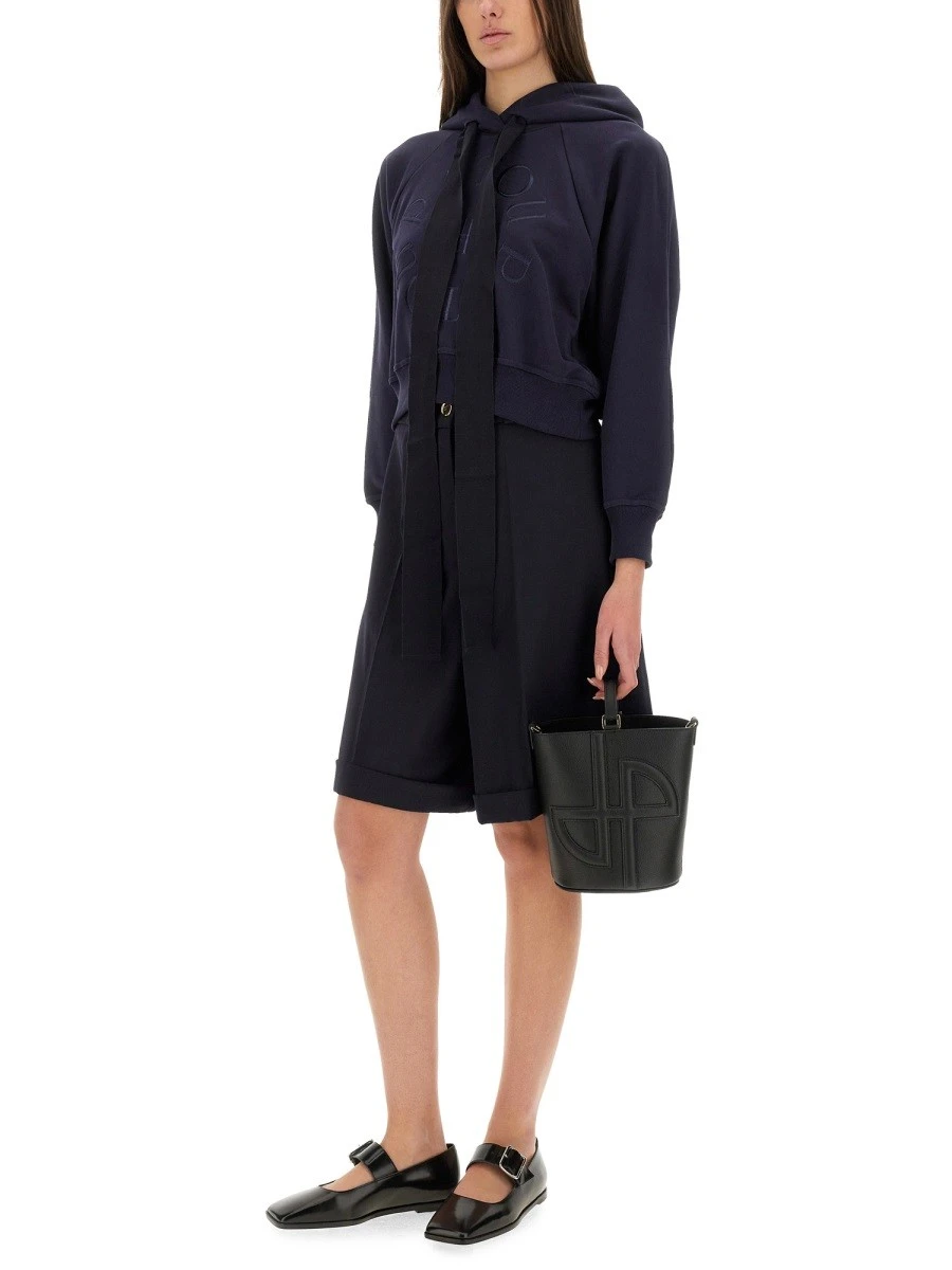 WOOL BERMUDA SHORTS.webp