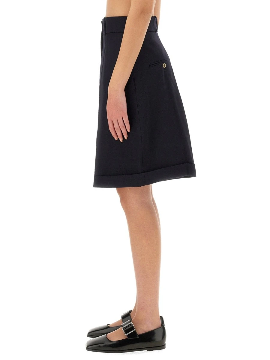 WOOL BERMUDA SHORTS.webp