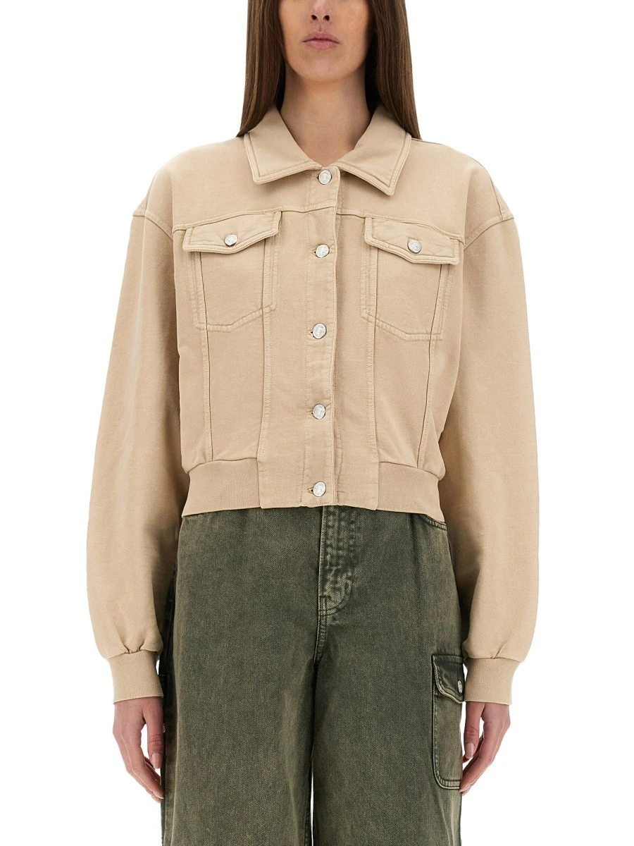 "URBAN" JACKET.webp