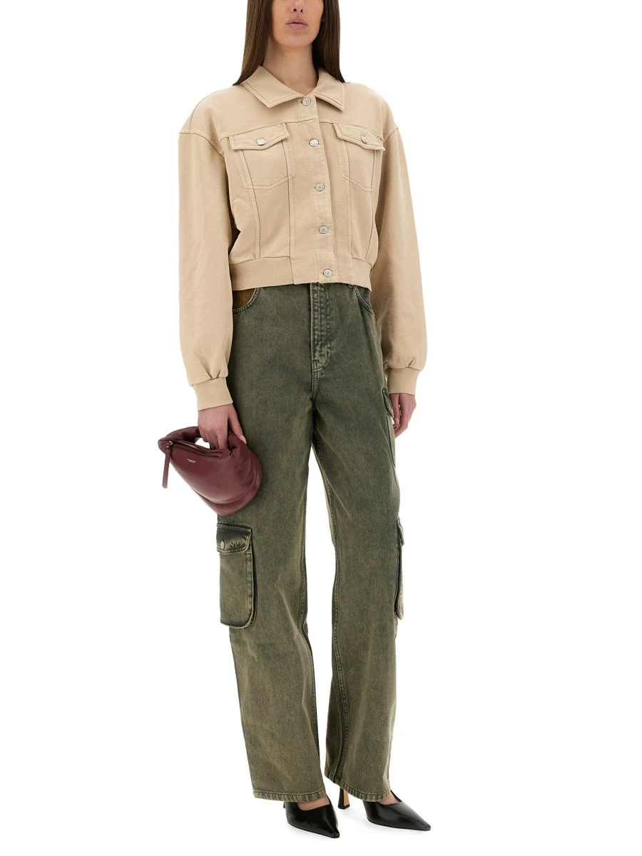 "URBAN" JACKET.webp