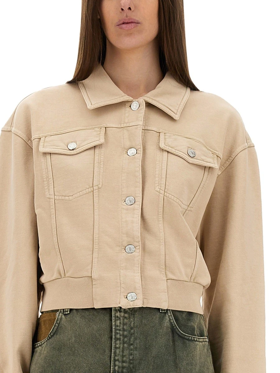 "URBAN" JACKET.webp