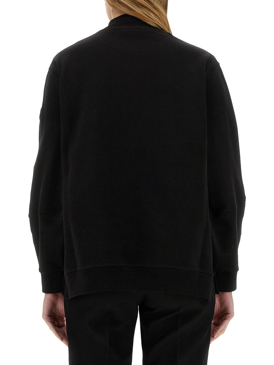 SWEATSHIRT WITH LOGO.webp
