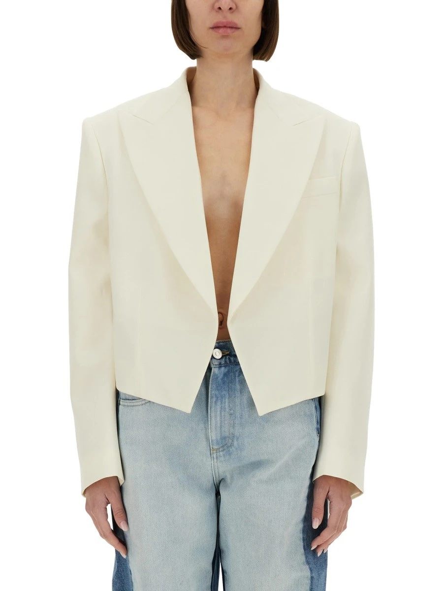 "CROPPED" BLAZER.webp