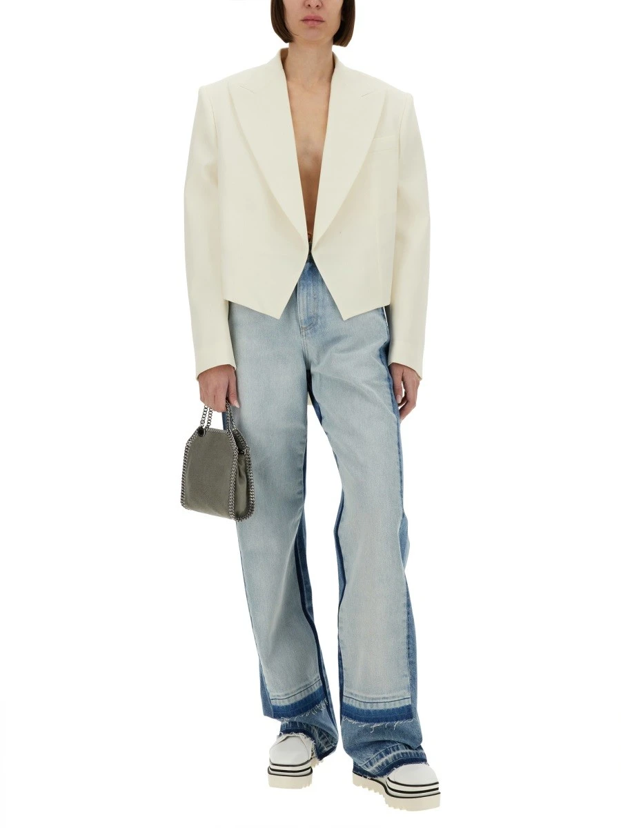 "CROPPED" BLAZER.webp