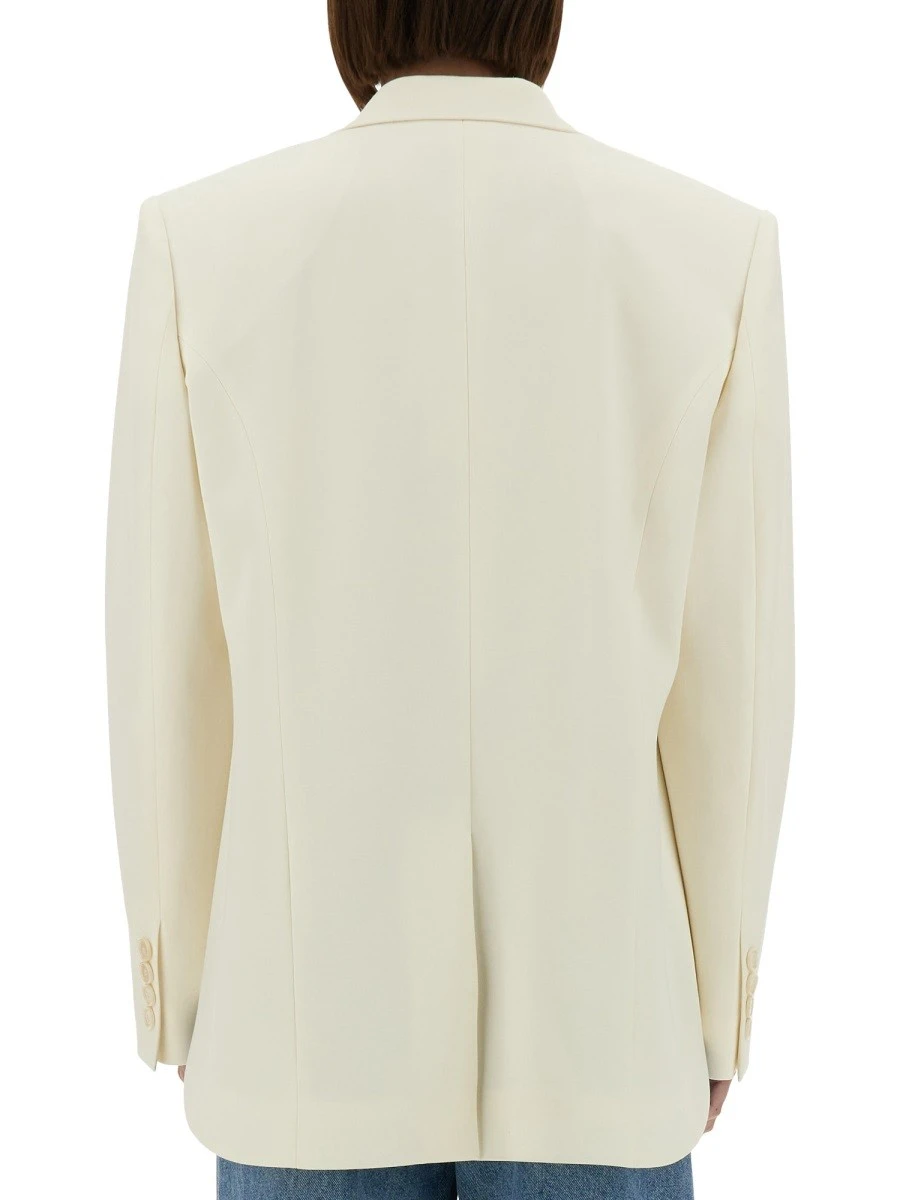 "CROPPED" BLAZER.webp