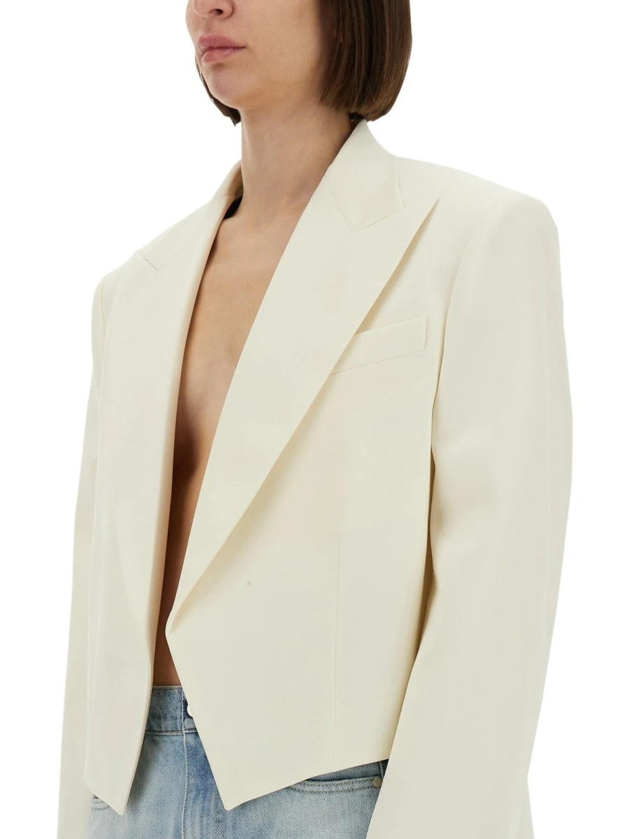 "CROPPED" BLAZER.webp
