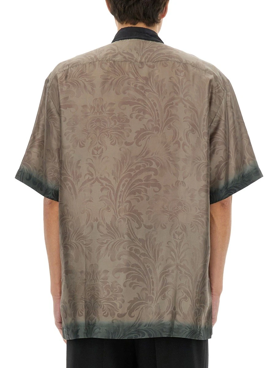 SILK SHIRT.webp