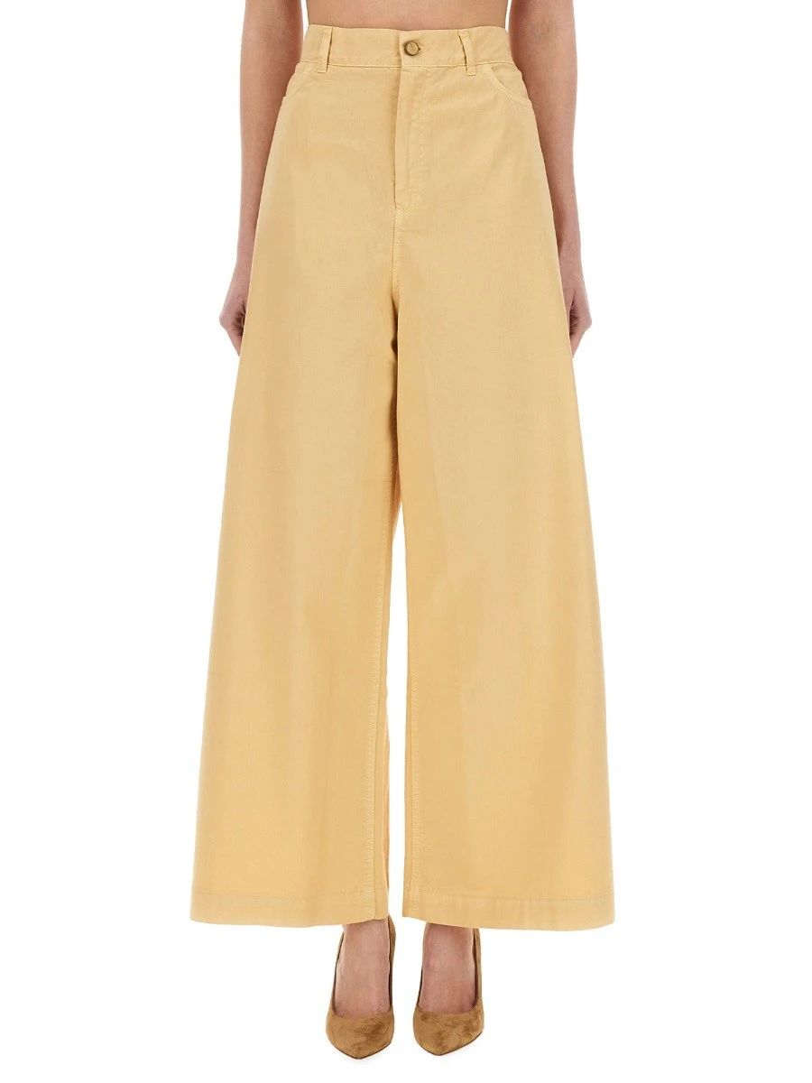 "SUPERFLARE SPORTY" PANTS.webp