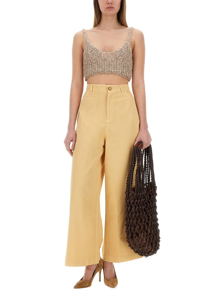 "SUPERFLARE SPORTY" PANTS.webp