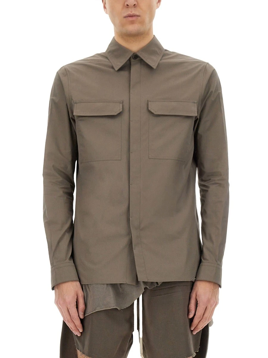 WORK SHIRT.webp
