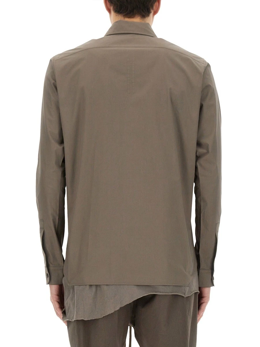 WORK SHIRT.webp