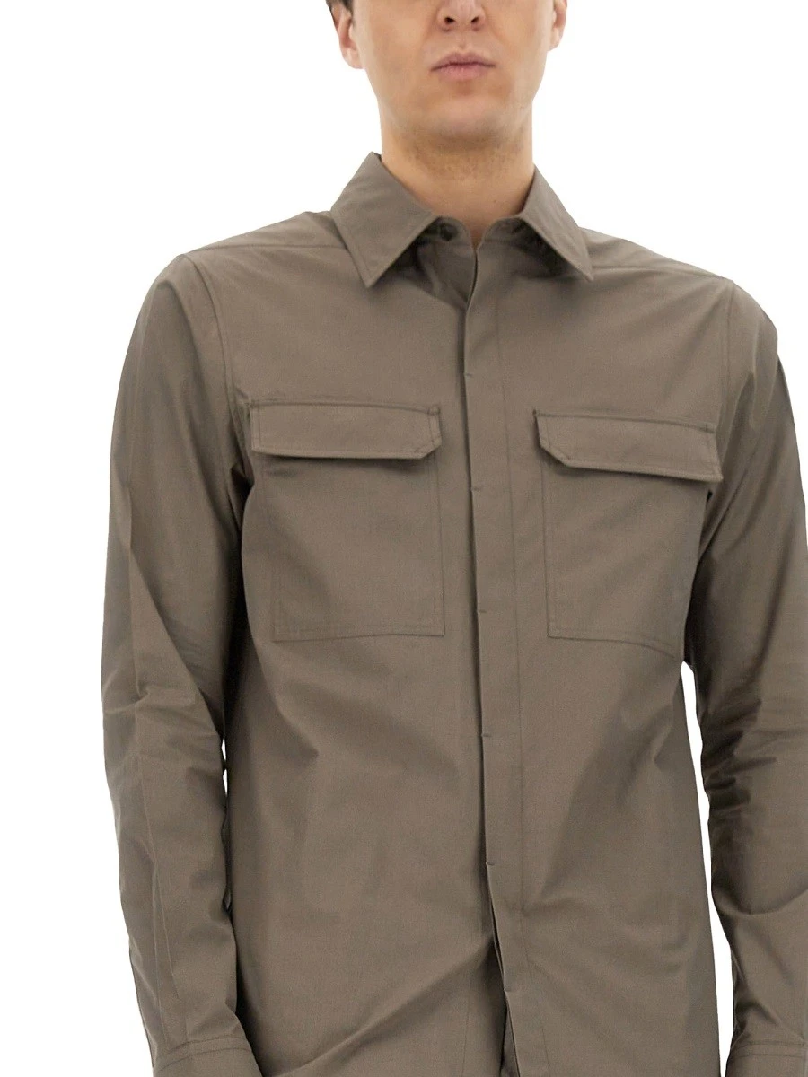 WORK SHIRT.webp