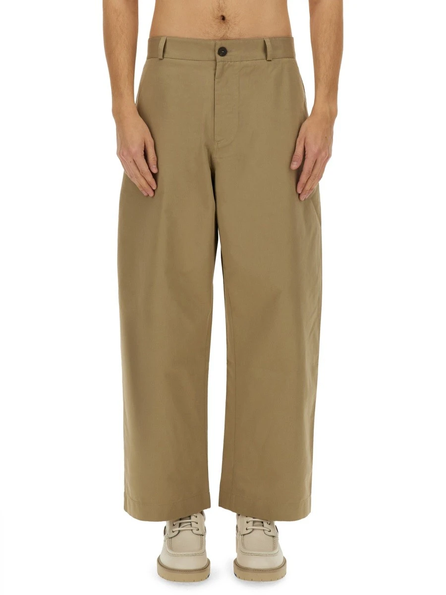 SLIM CURVED PANTS.webp
