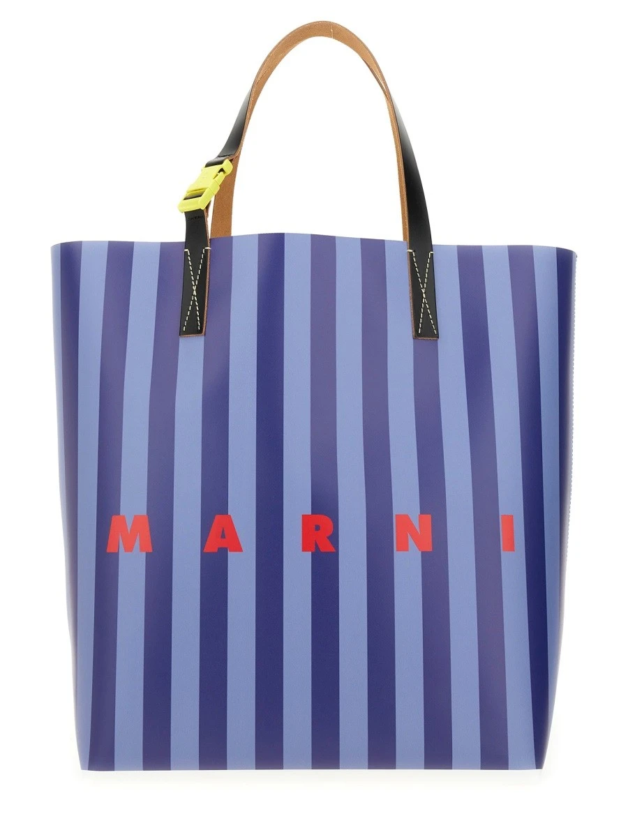 "TRIBECA" SHOPPING BAG.webp