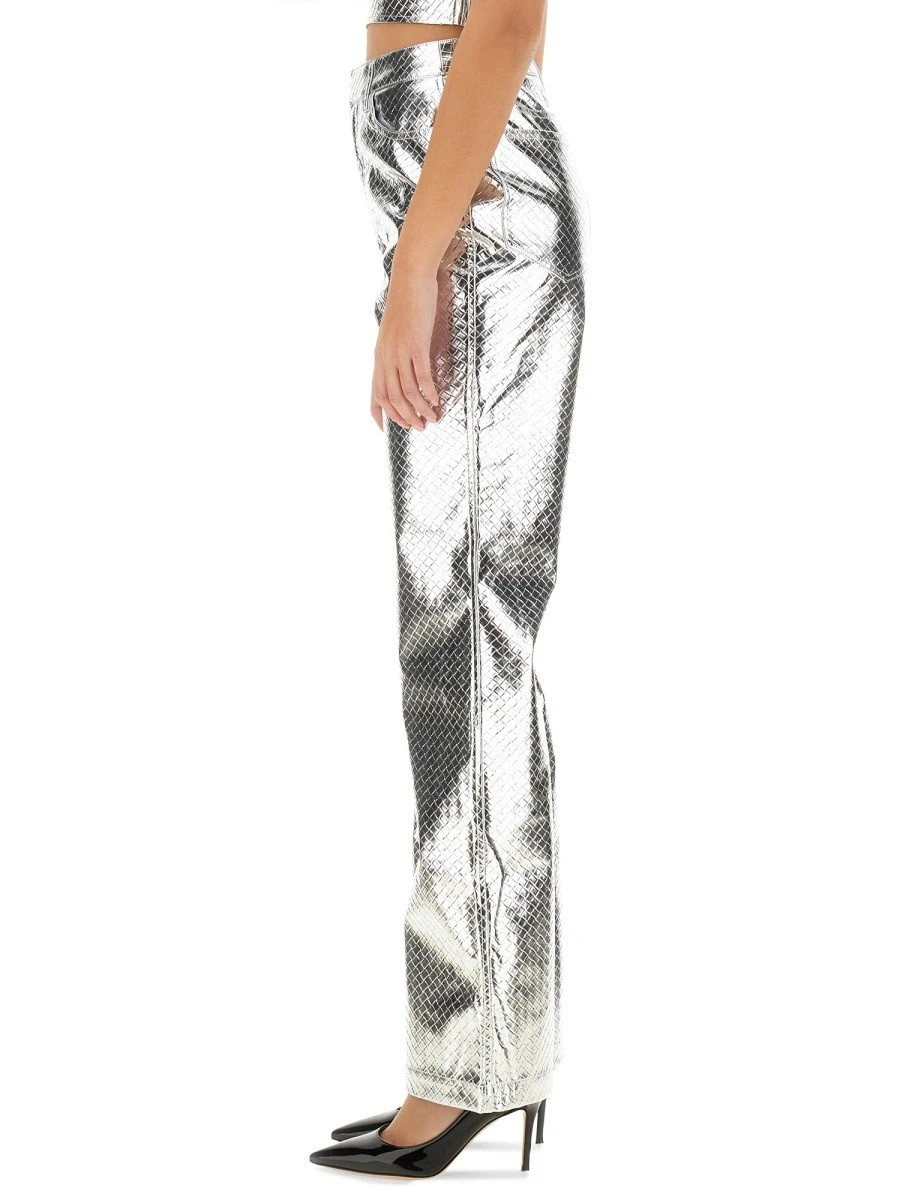 STRAIGTH LEG PANTS.webp