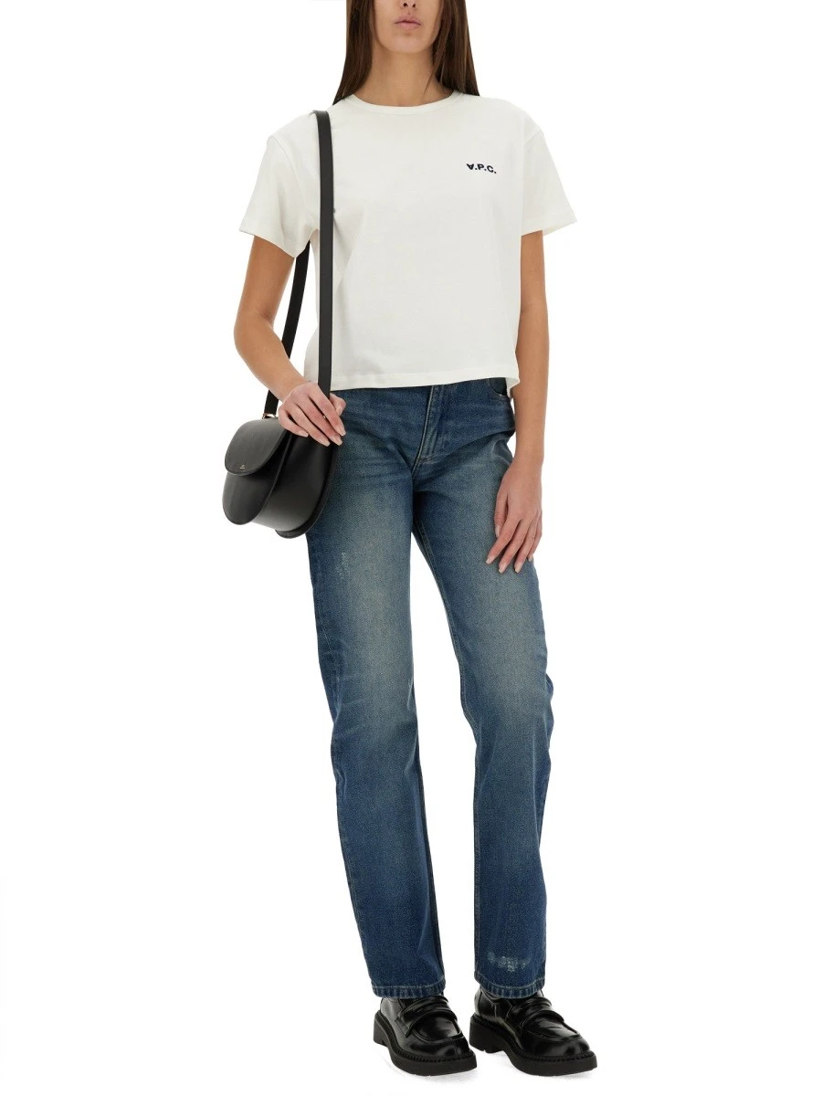 JEANS "KYLIE".webp