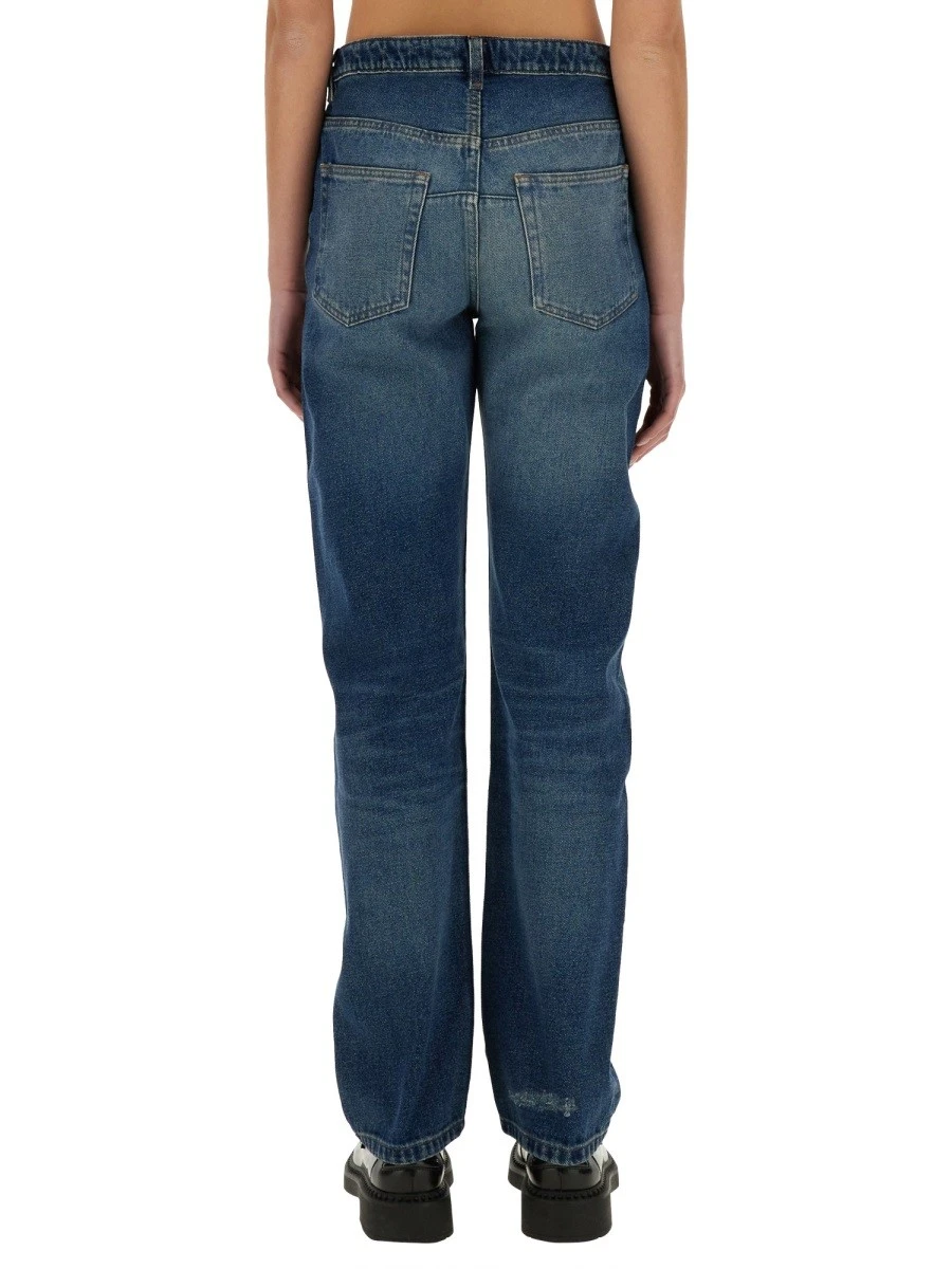 JEANS "KYLIE".webp