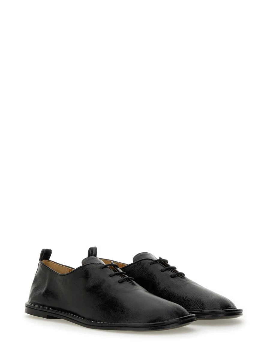 LACE-UP ONE CUT.webp