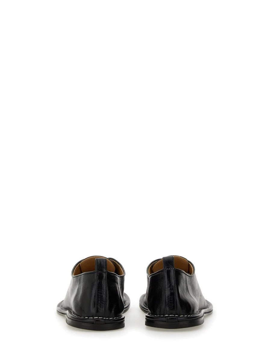 LACE-UP ONE CUT.webp