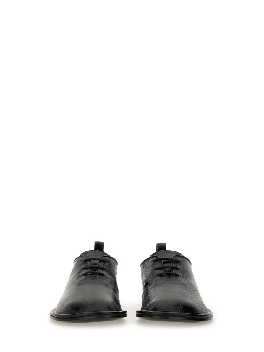 LACE-UP ONE CUT.webp
