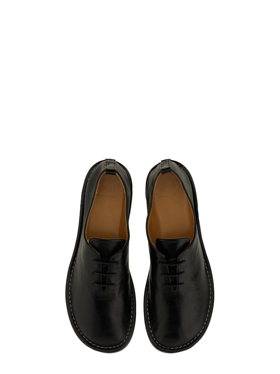 LACE-UP ONE CUT.webp