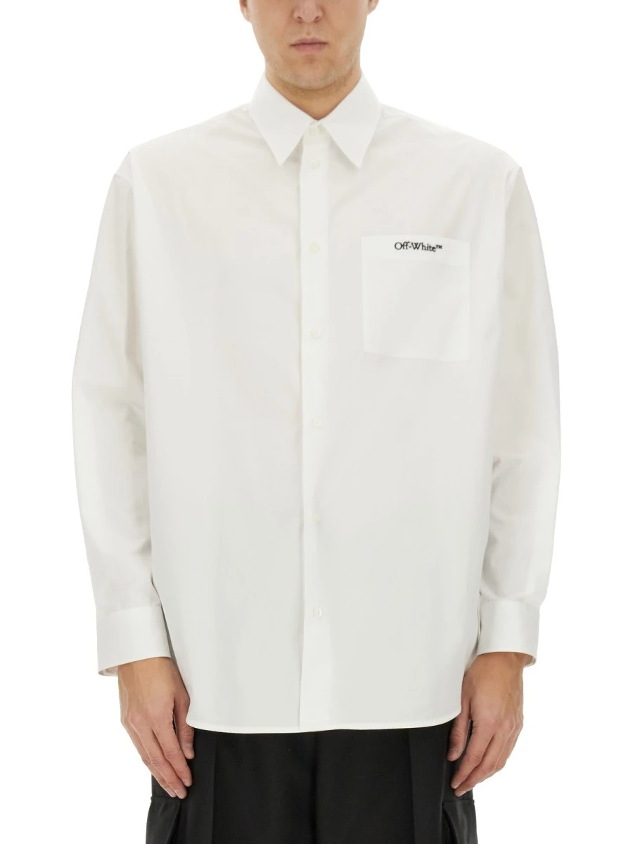 SHIRT WITH LOGO.webp