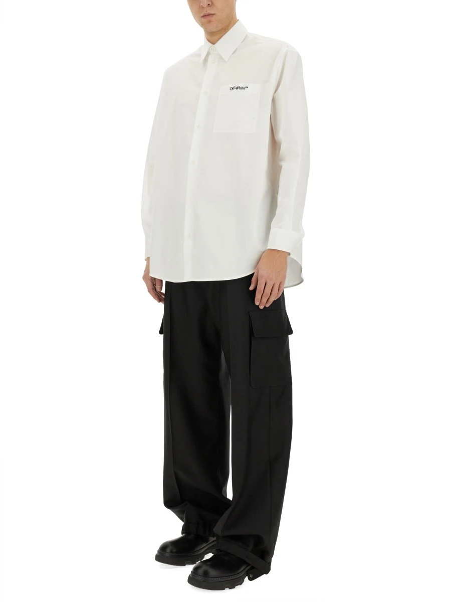 SHIRT WITH LOGO.webp