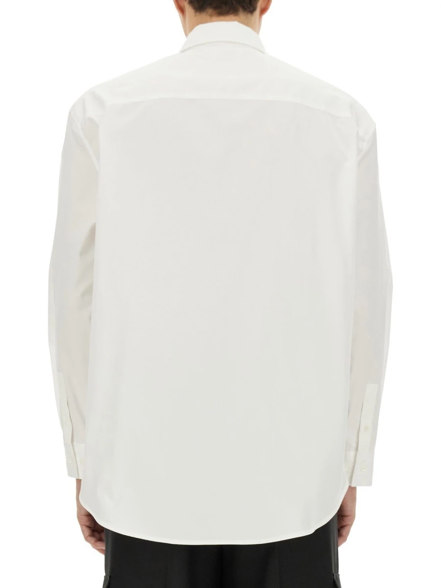 SHIRT WITH LOGO.webp
