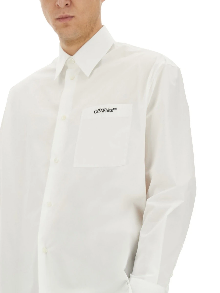 SHIRT WITH LOGO.webp