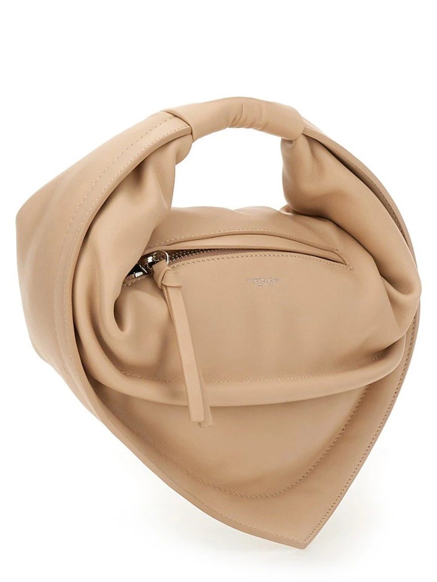 MIDI "CUPCAKE" BAG.webp