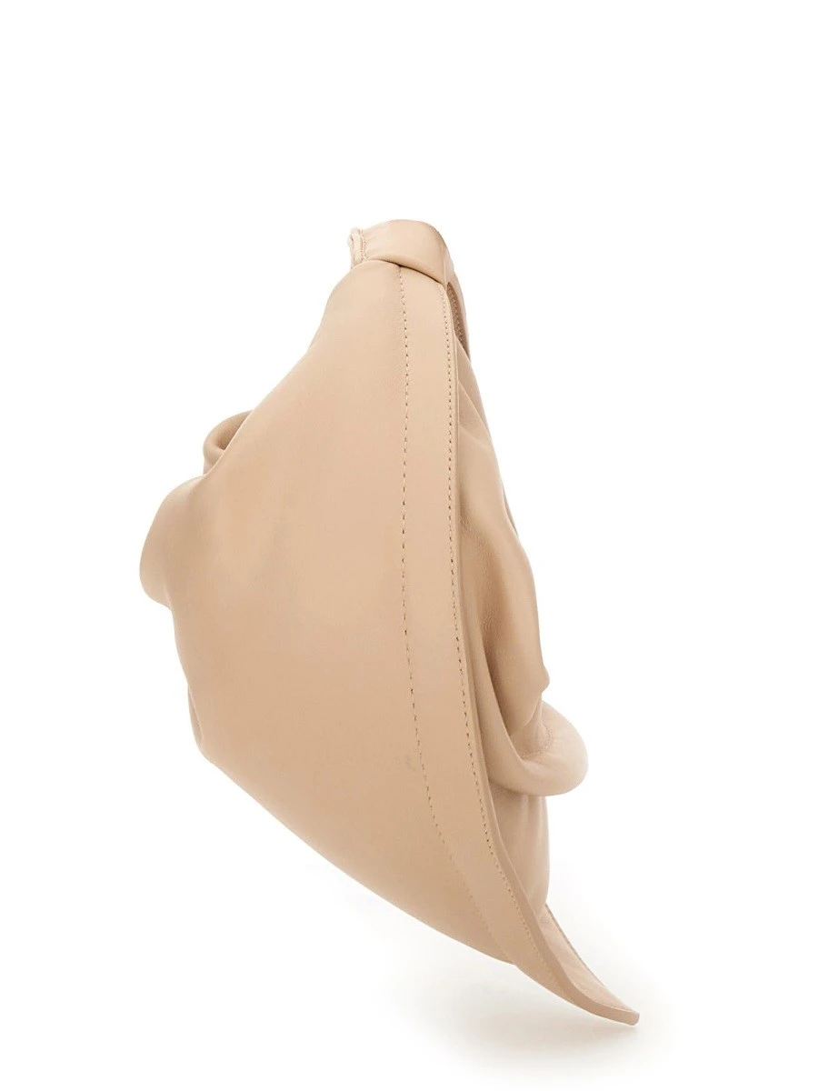 MIDI "CUPCAKE" BAG.webp