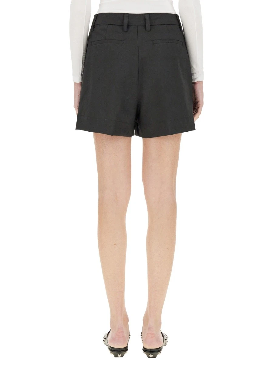 SHORTS "BEA".webp