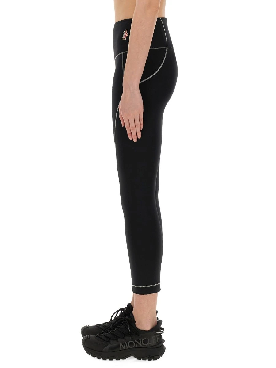 LEGGINGS WITH LOGO.webp