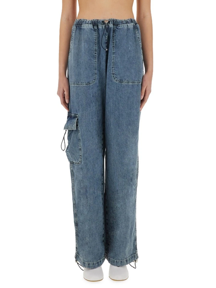 CARGO JEANS.webp