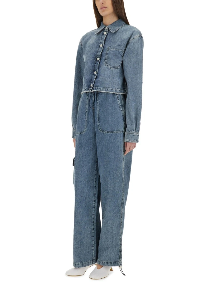 CARGO JEANS.webp