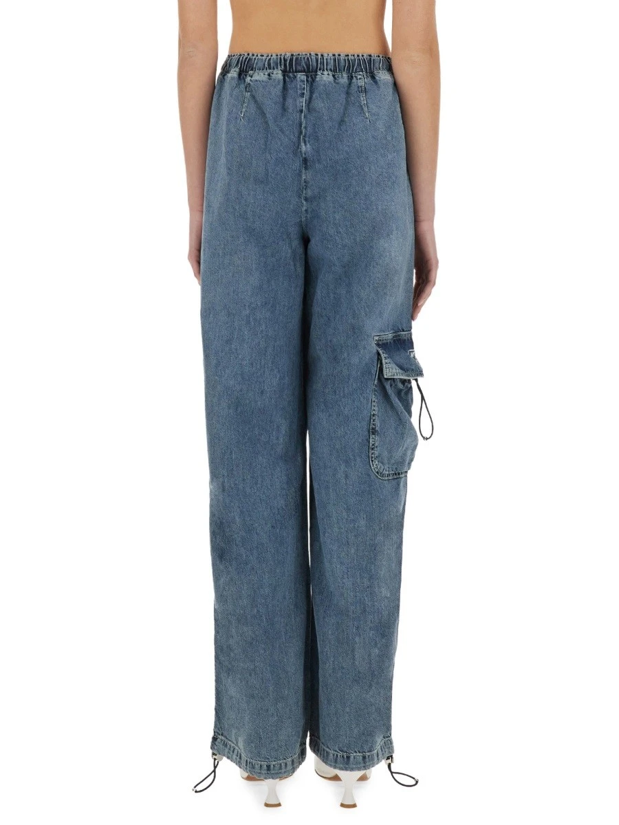 CARGO JEANS.webp